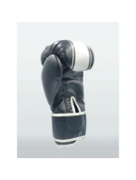 Boxfit boxerské rukavice ze syntetické kůže Boxfit boxerské rukavice ze syntetické kůže