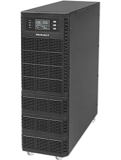 Bridgedale StormSock Mid Boot nepromokavé ponožky - khaki/olive