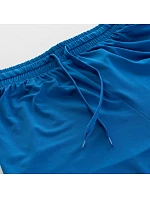 Šortky VETROP SHORTS TM JUNIOR Šortky VETROP SHORTS TM JUNIOR