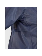 Bunda 4FPRO 15000 4F W 4FWSS25TTJAF699-22S