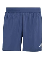 Pánské šortky adidas Running Essentials modré JZ7767