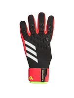 BRANKÁŘSKÉ RUKAVICE ADIDAS PRED GL LGE IN1600 R.5