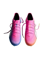 Fotbalové boty Puma Ultra 6 Ultimate FG 108699 05 Fotbalové boty Puma Ultra 6 Ultimate FG 108699 05