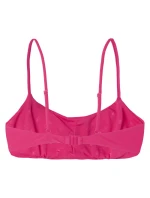 Horní díl plavek Aquawave norte wmns W 92800398840 Horní díl plavek Aquawave norte wmns W 92800398840