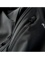 Pánská bunda iver M 92800282177 - Elbrus Pánská bunda iver M 92800282177 - Elbrus