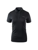 Dámské tričko Website W 92800312411 - Hi-Tec Dámské tričko Website W 92800312411 - Hi-Tec