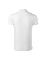 Polokošile Piccolio Joy M MLI-P2100