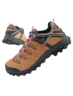 Trekingové boty Aku Alterra Lite GTX W 716457 Trekingové boty Aku Alterra Lite GTX W 716457