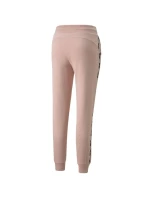 Dámské kalhoty Power Tape FL W 849094 47 - Puma Dámské kalhoty Power Tape FL W 849094 47 - Puma