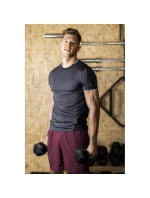 Tričko Iq Ilange M 92800368460