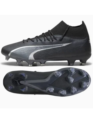 Boty Puma Ultra Pro FG/AG M 107422 02 Boty Puma Ultra Pro FG/AG M 107422 02