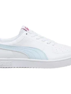 Boty Puma Rickie Jr 384311 21