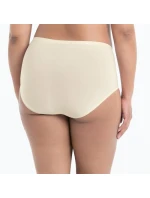 Essential vyšší kalhotky 1343 champagne - Anita Classix