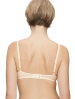 Triumph 10201686 Amourette Charm WHP02 barva:6720-cream dream Triumph 10201686 Amourette Charm WHP02 barva:6720-cream dream