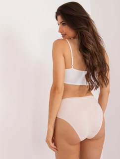 Spodky BR MT 11444 10 vícebarevné