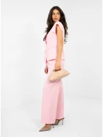 Sada IT KMPL 21029.96 světle růžová