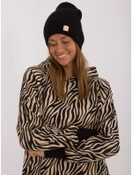 JK CZ 50.25 uzávěr černý