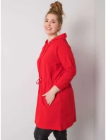 RV BL 6853.10P červená RV BL 6853.10P červená