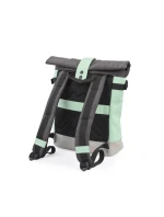 Městský batoh VUCH Nescio