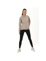 Dámská běžecká bunda Endurance Elving W Functional Jacket