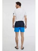 Pánské plavecké šortky SAM73 Eduardo Pánské plavecké šortky SAM73 Eduardo