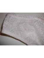 Tanga FV0257 Coco - Fauve Tanga FV0257 Coco - Fauve