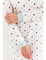 DÁMSKÉ TRIČKO 431 CANA