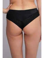 BRAZILIANS AV 2256/B ČERNÁ BRAZILIANS AV 2256/B ČERNÁ