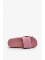 Pantofle model 198610 Step in style Pantofle model 198610 Step in style