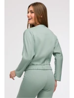 Mikina  model 211533 BeWear