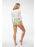 Kalhotky model 212018 Julimex Kalhotky model 212018 Julimex