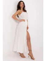 Denní šaty model 215175 Italy Moda