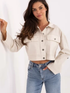 Bunda  model 216750 Rue Paris