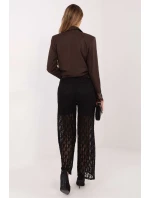 Dámské kalhoty  model 222598 Italy Moda