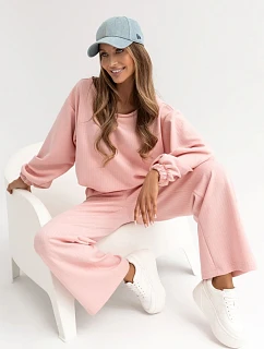 Sada model 225743 LaBalancia