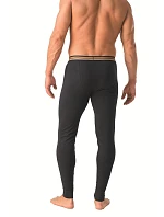 Termoprádlo Key MXL 265 B26 M–2XL Termoprádlo Key MXL 265 B26 M–2XL