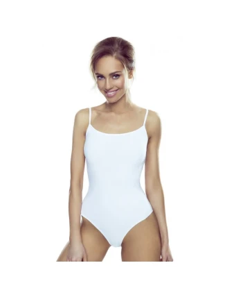 Dámské body Eldar Paola Active S-XL Dámské body Eldar Paola Active S-XL