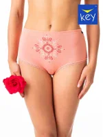 Kalhotky Key LPF 218 A24 A'2 S-3XL