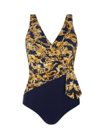 Plavky Self S 1069 F23 Thajsko 3