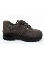 Boty Portcal Alvor U 6212.06