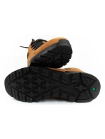 Boty Timberland Sprint Trekker M TB0A2FEP231