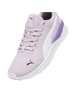 Puma Anzarun Lite W 371128 55 dámské boty