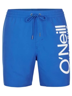 Šortky O'Neill Original Cali M 92800430004