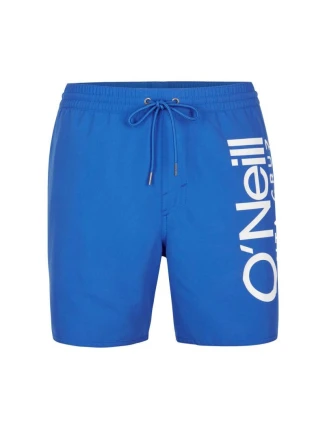 Šortky O'Neill Original Cali M 92800430004