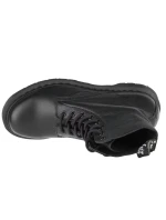 Boty Dr. Martens 1460 Pascal Mono W DM24479001