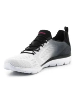 Skechers SUMMITS-BRIGHT W 149536-BKW dámské boty Skechers SUMMITS-BRIGHT W 149536-BKW dámské boty