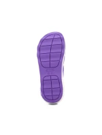 Dřeváky Crocs Mega Crush Triple Strap 209842-5AJ Dřeváky Crocs Mega Crush Triple Strap 209842-5AJ