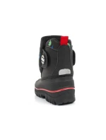 Lee Cooper Jr boty LCJ-24-44-2861