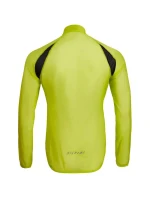 Silvini Pánská bunda Montilio MJ1601 M 3120-MJ1601/4208 pánské Silvini Pánská bunda Montilio MJ1601 M 3120-MJ1601/4208 pánské