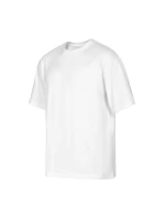 Unisex tričko Stage (bílé)